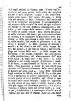 giornale/PUV0127298/1795/V. 31-36/00000519
